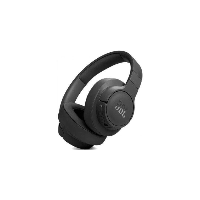 Навушники JBL Tune 770NC Black (JBLT770NCBLK)