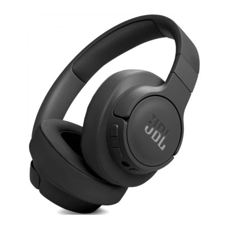 Навушники JBL Tune 770NC Black (JBLT770NCBLK)