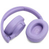 Навушники JBL Tune 770NC Purple (JBLT770NCPUR)