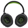 Навушники JBL Quantum 360X Wireless for Xbox Black (JBLQ360XWLBLKGRN)