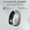 Смарт-кільце HiFuture Future Ring2 8 Rose Gold (futurering2-8.rosegold)