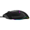 Мишка A4Tech Bloody W95 Max Black (4711421975438)