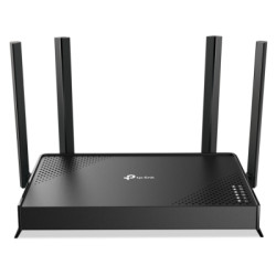 Маршрутизатор TP-Link Archer BE220 (ARCHER-BE220)