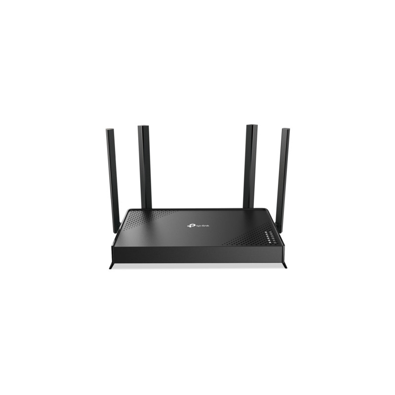 Маршрутизатор TP-Link Archer BE220 (ARCHER-BE220)