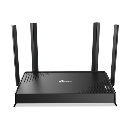 Маршрутизатор TP-Link Archer BE220 (ARCHER-BE220)