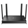 Маршрутизатор TP-Link Archer BE220 (ARCHER-BE220)