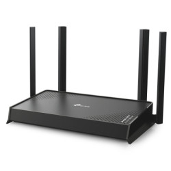 Маршрутизатор TP-Link Archer BE220 (ARCHER-BE220)