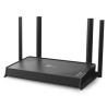 Маршрутизатор TP-Link Archer BE220 (ARCHER-BE220)