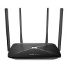 Маршрутизатор Mercusys MB115-4G