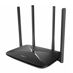 Маршрутизатор Mercusys MB115-4G