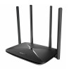 Маршрутизатор Mercusys MB115-4G