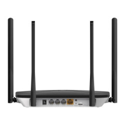 Маршрутизатор Mercusys MB115-4G