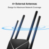 Маршрутизатор Mercusys MB115-4G