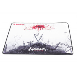 Килимок для мишки A4Tech Bloody BP-45 (4711421981248)