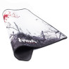 Килимок для мишки A4Tech Bloody BP-45 (4711421981248)