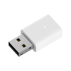Мережева карта Wi-Fi D-Link AC13U