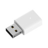 Мережева карта Wi-Fi D-Link AC13U