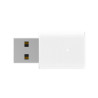 Мережева карта Wi-Fi D-Link AC13U