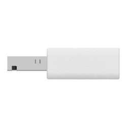 Мережева карта Wi-Fi D-Link AC13U