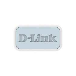 Мережева карта Wi-Fi D-Link AC13U