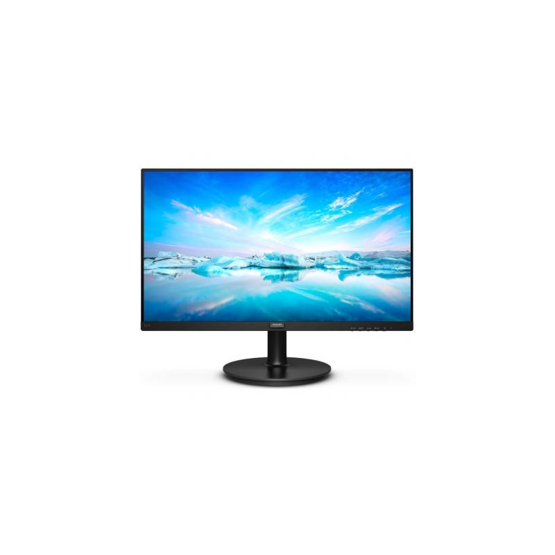 Монітор Philips 221V8A/00