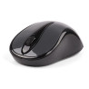 Мишка A4Tech G3-280NS Silent Wireless Glossy Grey (4711421951005)