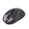 Мишка A4Tech G3-280NS Silent Wireless Glossy Grey (4711421951005)