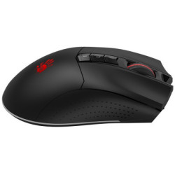 Мишка A4Tech Bloody R90 Plus Wireless Black (4711421981033)