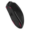 Мишка A4Tech Bloody R90 Plus Wireless Black (4711421981033)