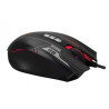 Мишка A4Tech Bloody ES7 Esports Black (4711421980128)
