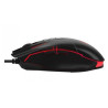 Мишка A4Tech Bloody ES7 Esports Black (4711421980128)