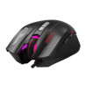 Мишка A4Tech Bloody ES7 Esports Black (4711421980128)