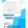 Скло захисне BeCover Xiaomi Pad 8 / 8 Pro 11.2" Clear (714575)