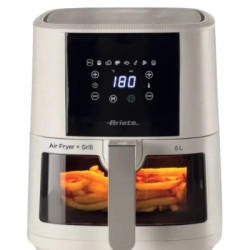 Мультипіч Ariete 4626 WH
