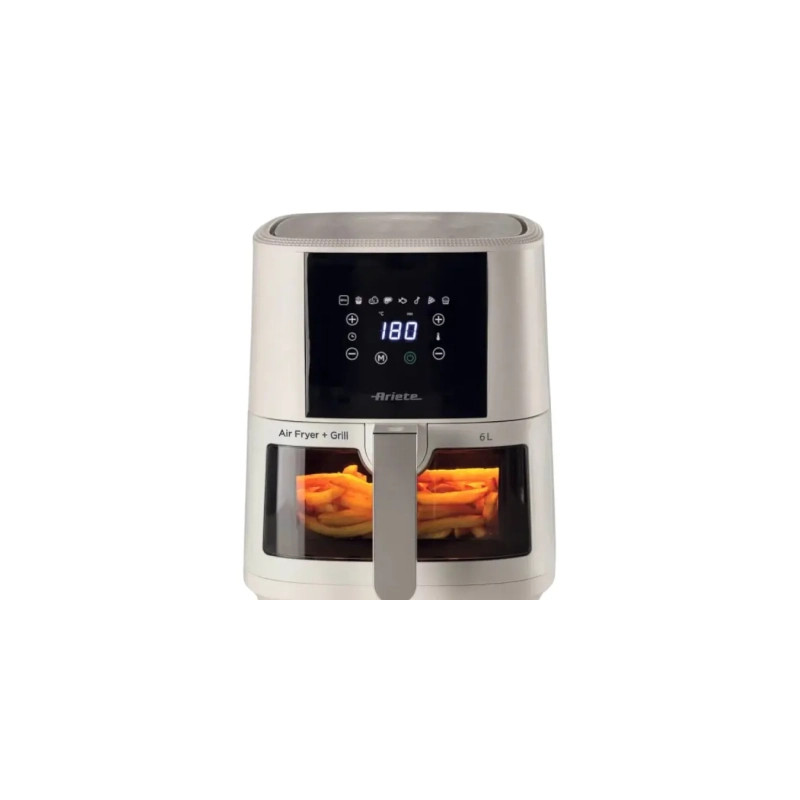 Мультипіч Ariete 4626 WH