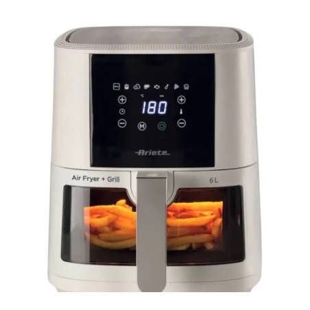 Мультипіч Ariete 4626 WH