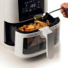 Мультипіч Ariete 4626 WH