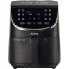 Мультипіч Ariete 4627 BK