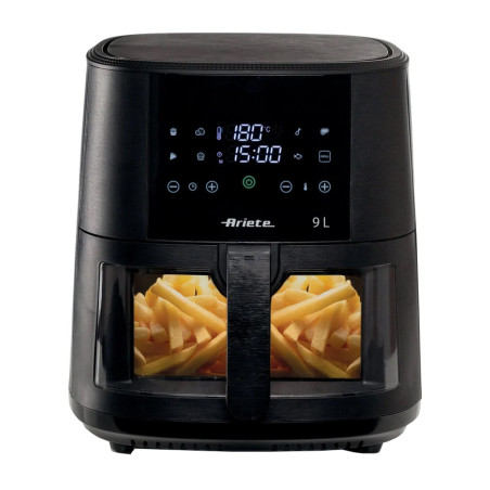 Мультипіч Ariete 4630 BL