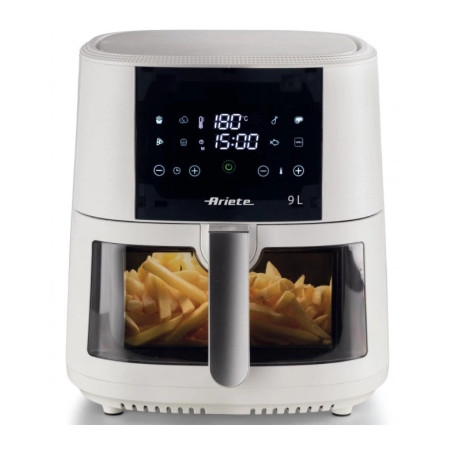 Мультипіч Ariete 4630 WH