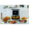 Мультипіч Ariete 4630 WH