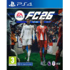 Гра Sony EA SPORTS FC 26, BD диск (5030944125335)