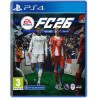 Гра Sony EA SPORTS FC 26, BD диск (5030944125335)