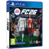 Гра Sony EA SPORTS FC 26, BD диск (5030944125335)