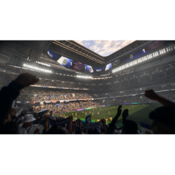 Гра Sony EA SPORTS FC 26, BD диск (5030944125335)