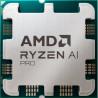 Процесор AMD Ryzen 5 8600G PRO (100-000001239)