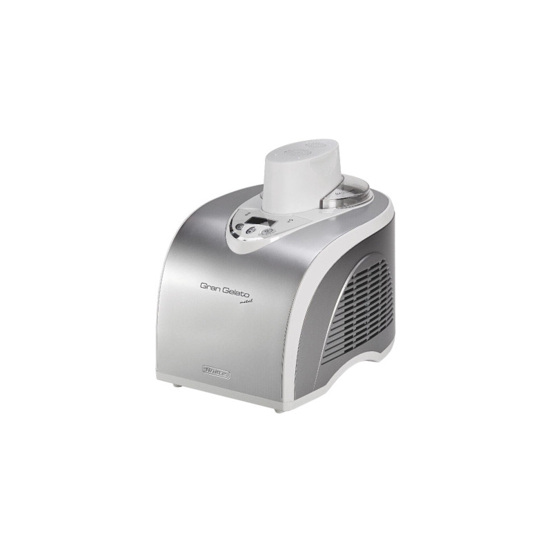 Морозивниця Ariete 693 (00C069300AR0)