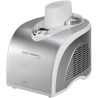 Морозивниця Ariete 693 (00C069300AR0)