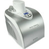 Морозивниця Ariete 693 (00C069300AR0)
