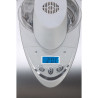 Морозивниця Ariete 693 (00C069300AR0)